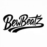 Bew Beatz