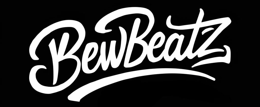 Bew Beatz